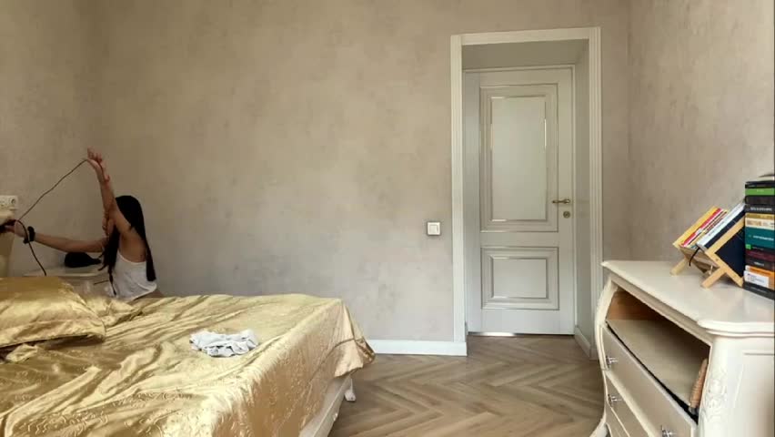 biancahuret Adult Chat April 11, 2026