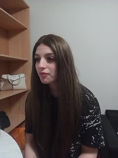 Rshsujdensay Adult Chat April 11, 2026