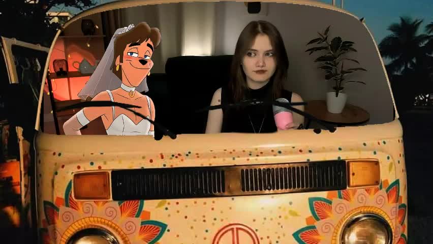 dilara_xbaby Adult Chat April 11, 2026