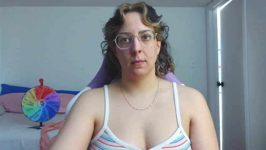 findomglana Adult Chat April 11, 2026