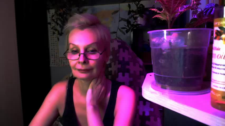 helgahimmele Adult Chat April 11, 2026