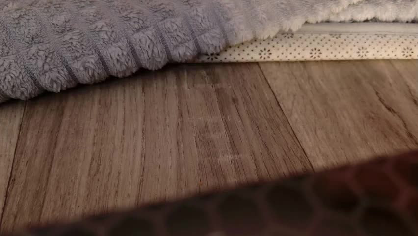 theprimepleasur3 Adult Chat April 11, 2026