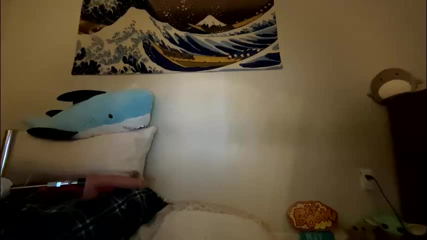 braziliancheeks Adult Chat April 11, 2026