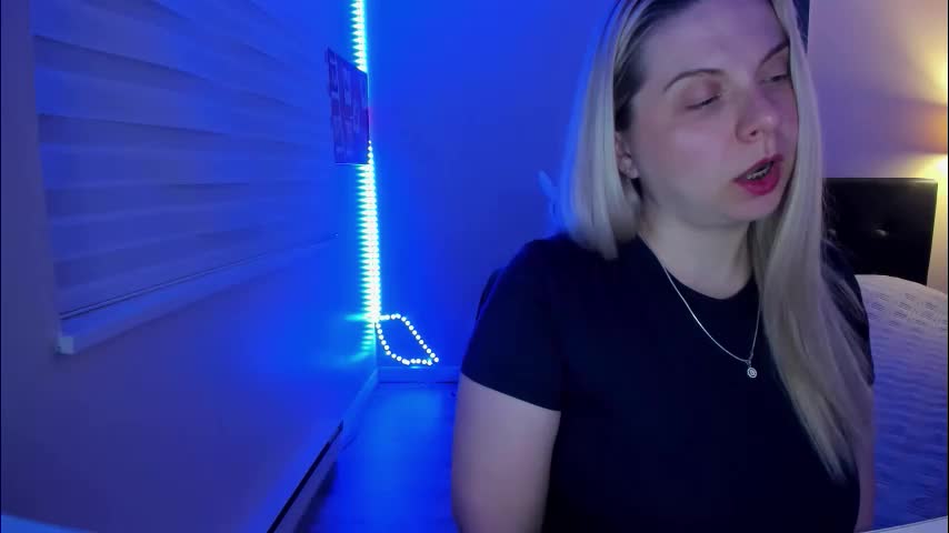 winter_miracle Adult Chat April 11, 2026