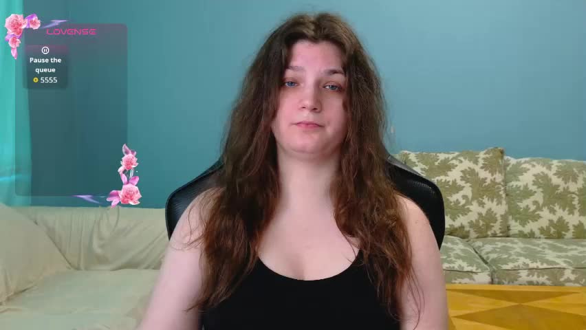 treejeanne Adult Chat April 11, 2026