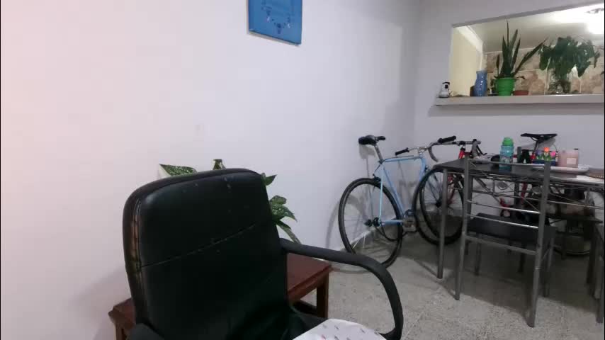 emma______1996 Adult Chat April 11, 2026