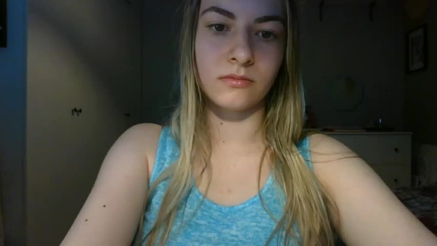 rosie_june Adult Chat April 11, 2026