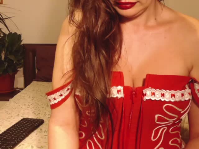 Lutetia Adult Chat April 11, 2026