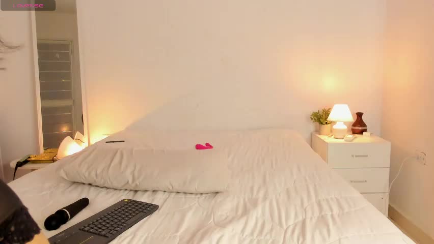 kora_bliss Adult Chat April 11, 2026