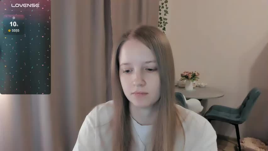 alisha_ley Adult Chat April 11, 2026