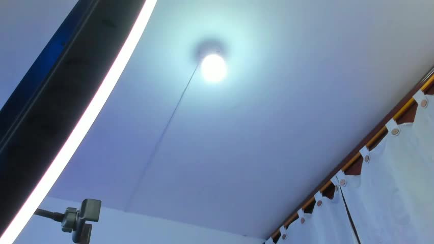 catalina944 Adult Chat April 11, 2026