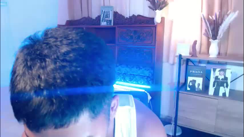 urasian_jpxx Adult Chat April 11, 2026