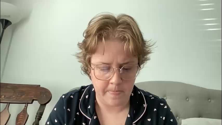 angeloflight273360 Adult Chat April 11, 2026