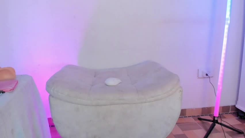 ashley_js Adult Chat April 11, 2026