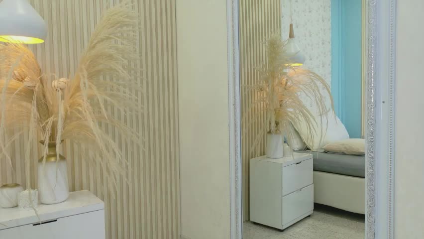 _miavega_ Adult Chat April 11, 2026