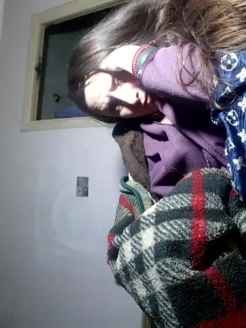 EksaCake Adult Chat April 11, 2026