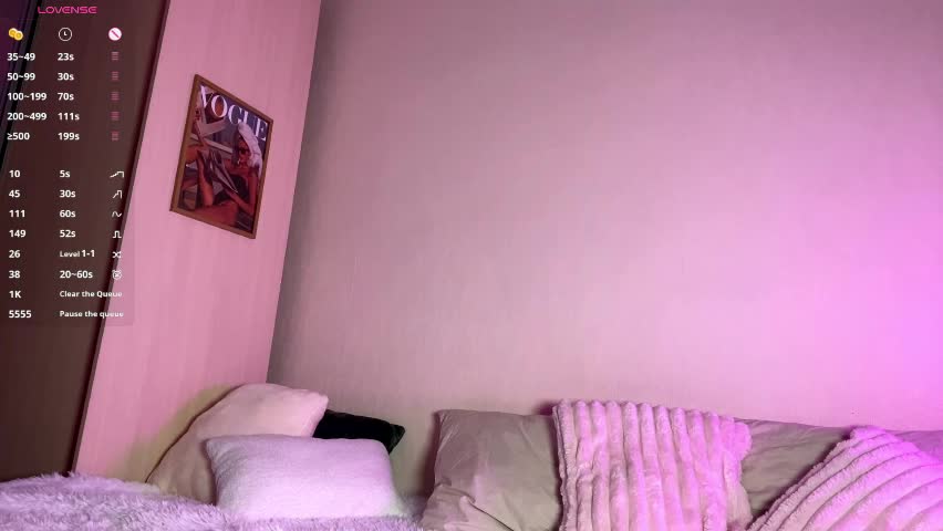 stellar_blade Adult Chat April 11, 2026