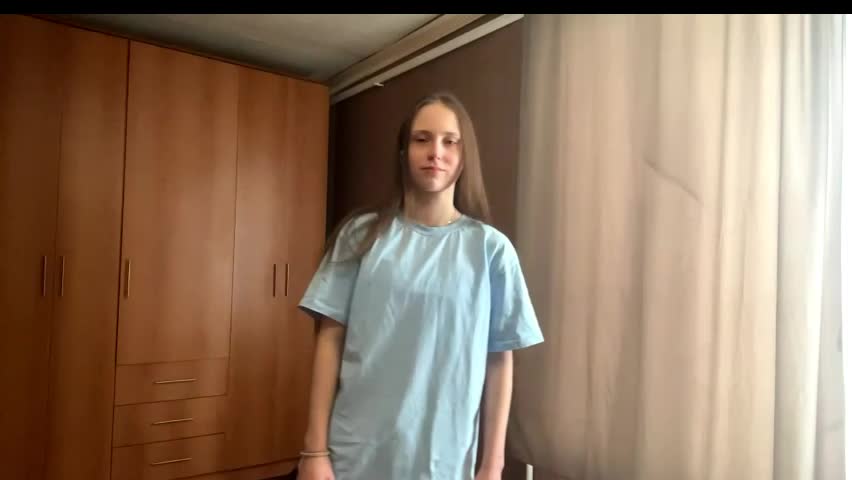 rosariamohre Adult Chat April 11, 2026