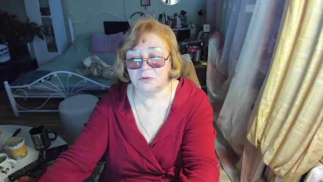 rekelme Adult Chat April 11, 2026