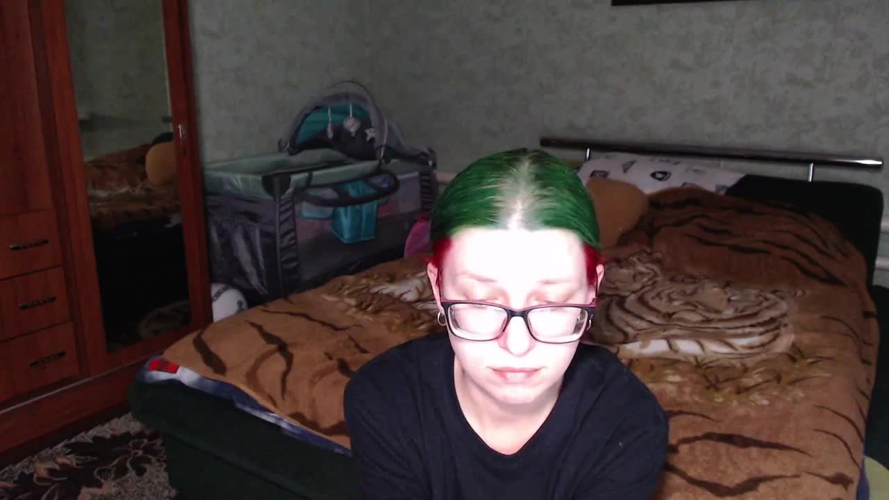 malvinella Adult Chat April 11, 2026