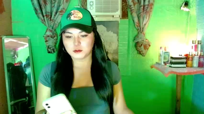 sweetgirl_kathy Adult Chat April 11, 2026