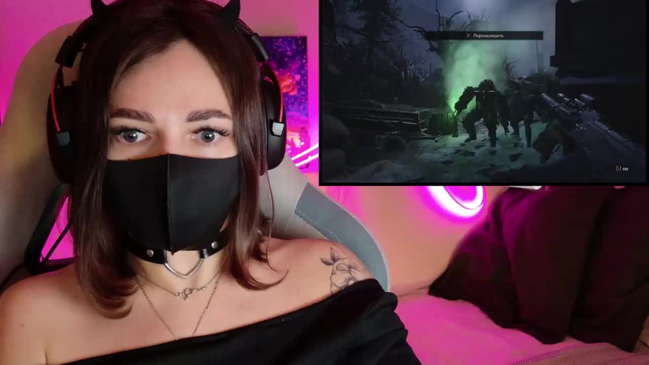 NightMint Adult Chat April 11, 2026