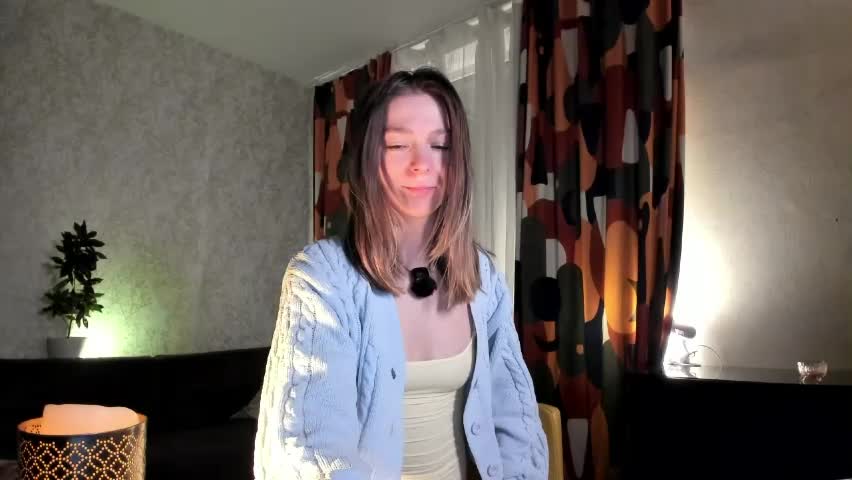 lil_uff Adult Chat April 11, 2026