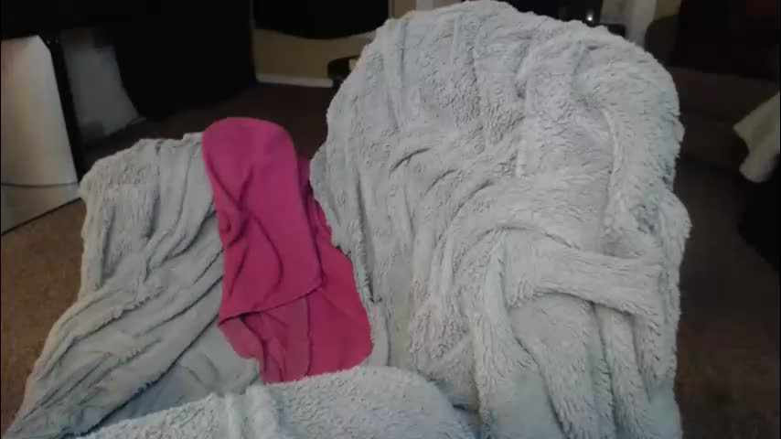 skyblu1 Adult Chat April 11, 2026