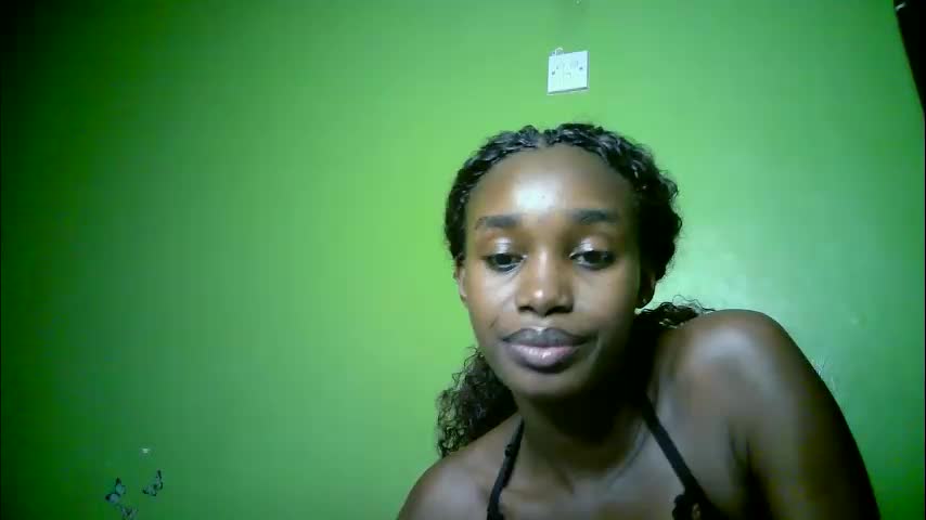 lumina_mee Adult Chat April 11, 2026