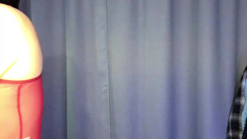 jacquiepoche Adult Chat April 11, 2026