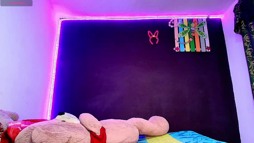 ingrid_zese Adult Chat April 11, 2026