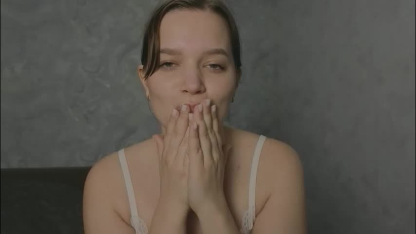 alina_vir Adult Chat April 11, 2026