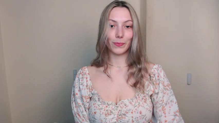 vanessakim_ Adult Chat April 11, 2026