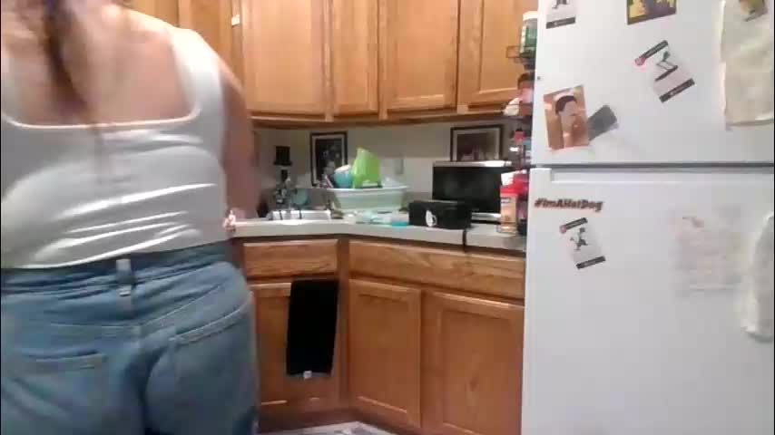 missmonatoyou Adult Chat April 11, 2026