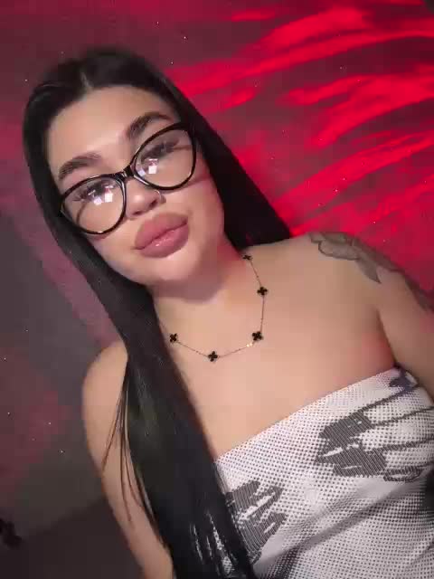 suchka-black- Adult Chat April 11, 2026