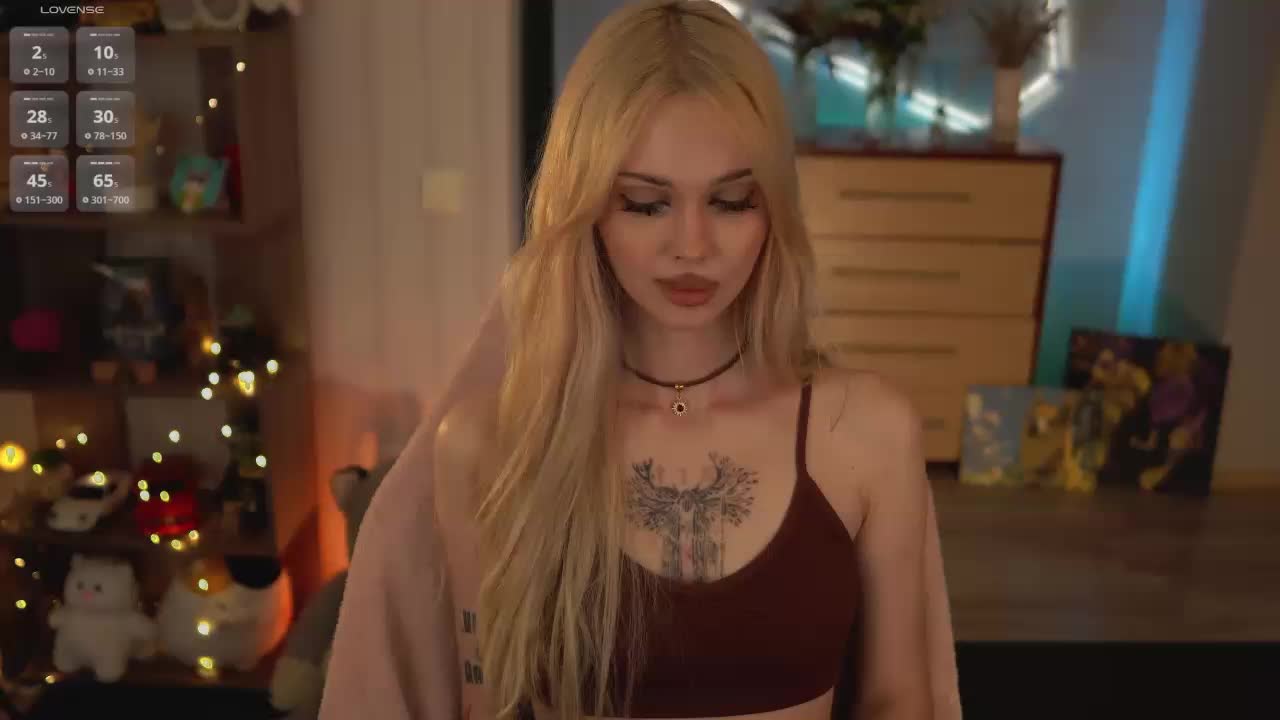 ManiFreyja Adult Chat April 11, 2026