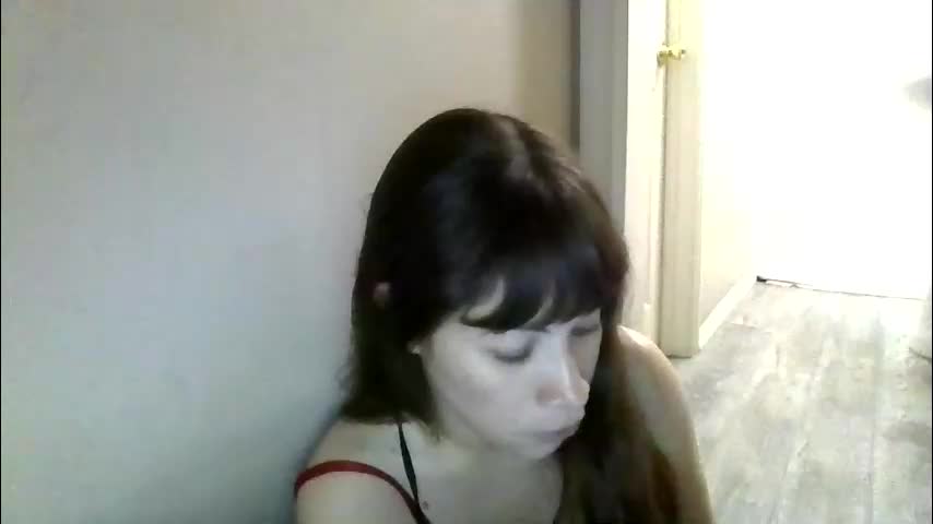 petitedoll30 Adult Chat April 11, 2026