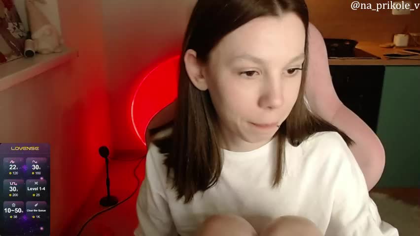 na_prikole_ Adult Chat April 11, 2026