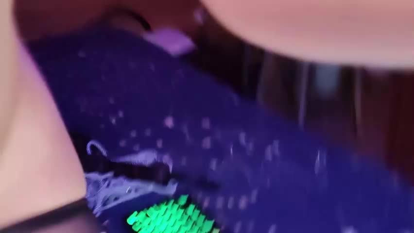 silva_tailll Adult Chat April 11, 2026