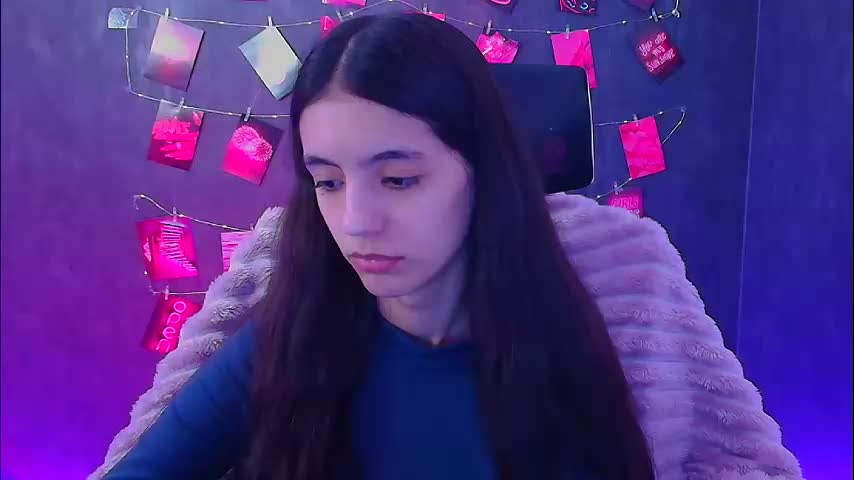 miri_miss Adult Chat April 11, 2026