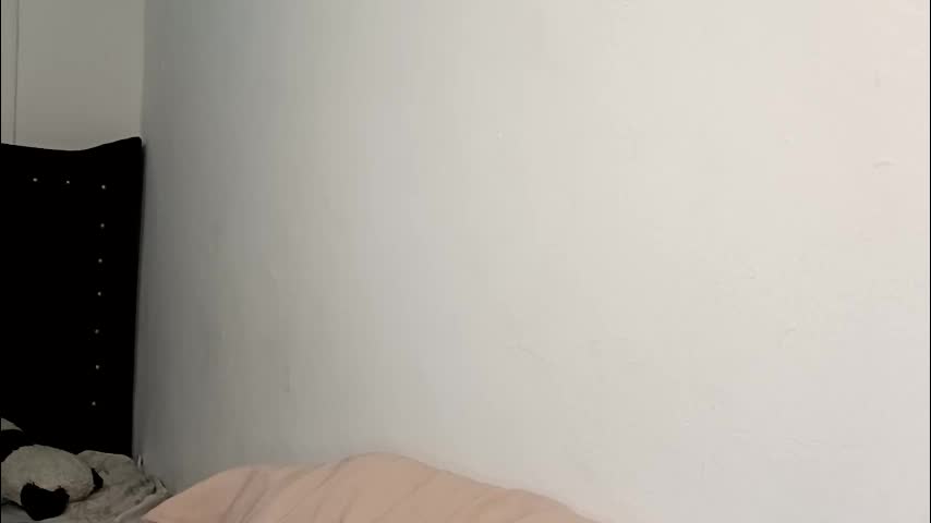 steward_vero Adult Chat April 11, 2026