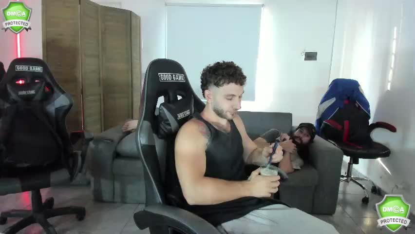 classied Adult Chat April 11, 2026