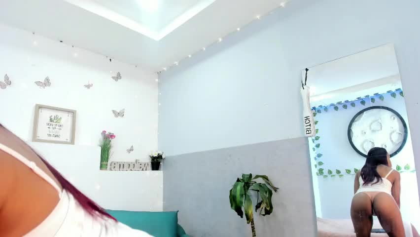 alinazyxelle Adult Chat April 11, 2026