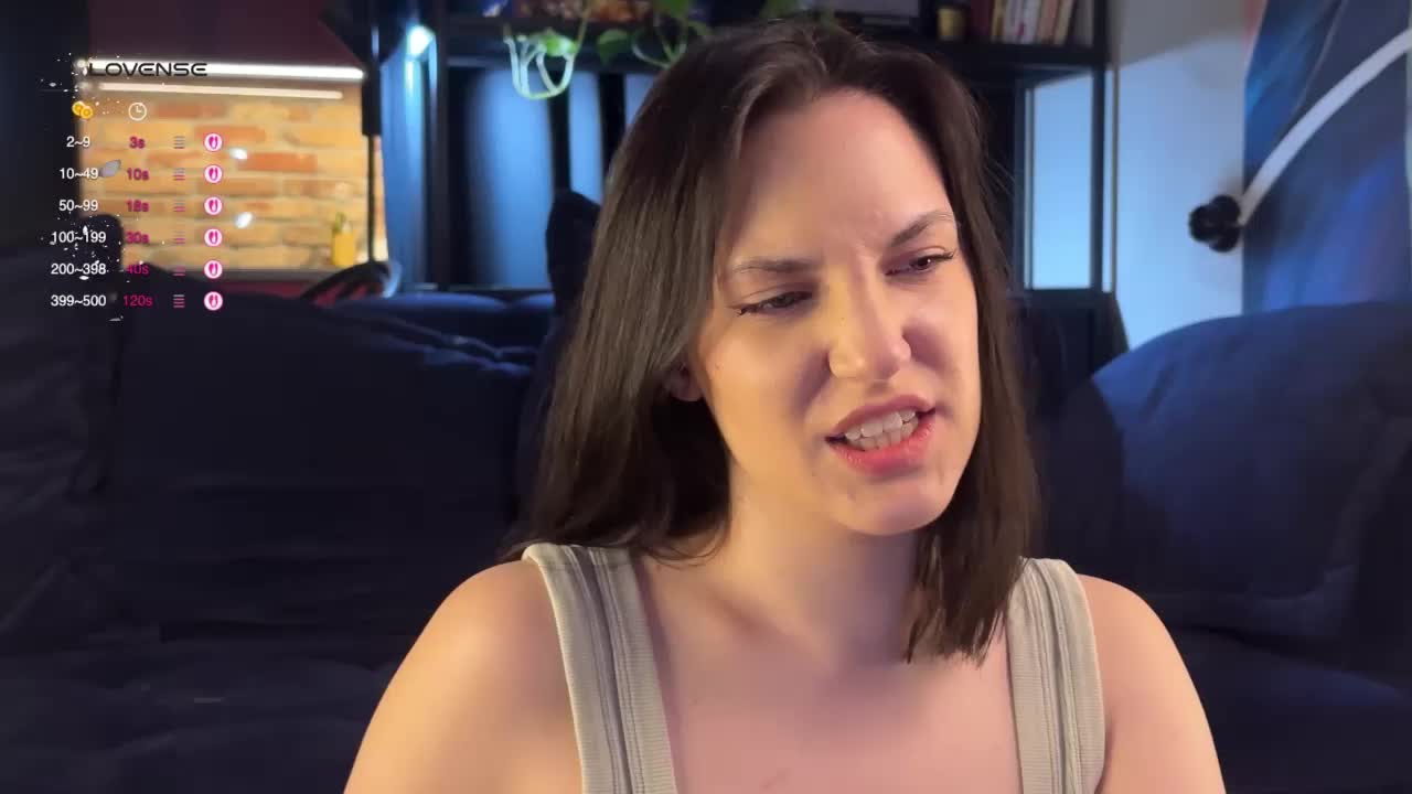 -Your-Michelle- Adult Chat April 11, 2026