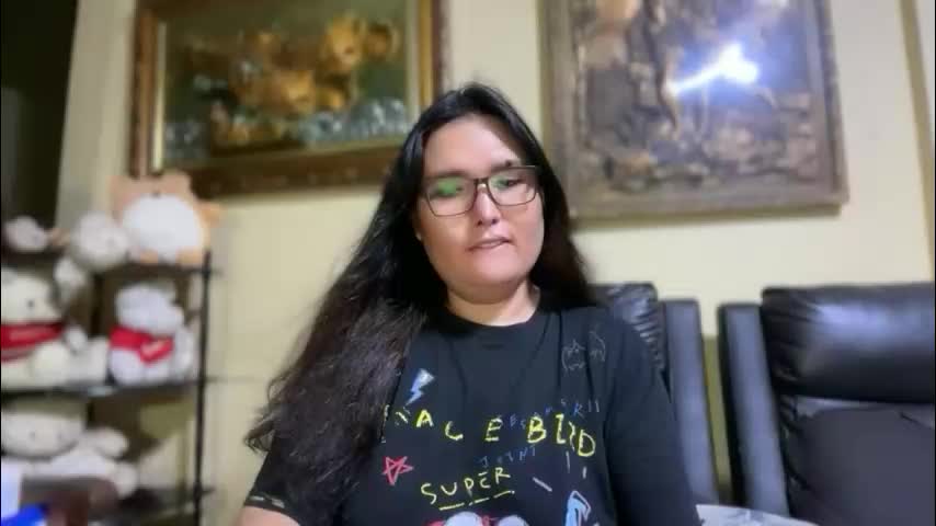 seductive_housewife Adult Chat April 11, 2026