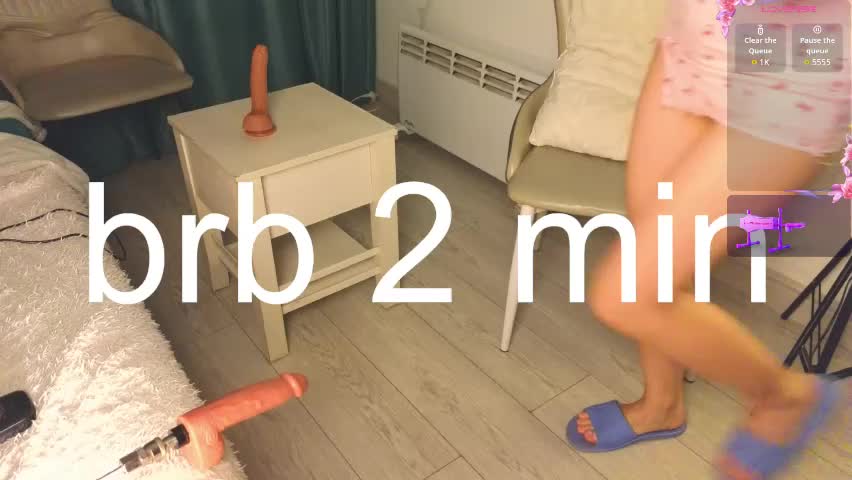 hey_herbal Adult Chat April 11, 2026