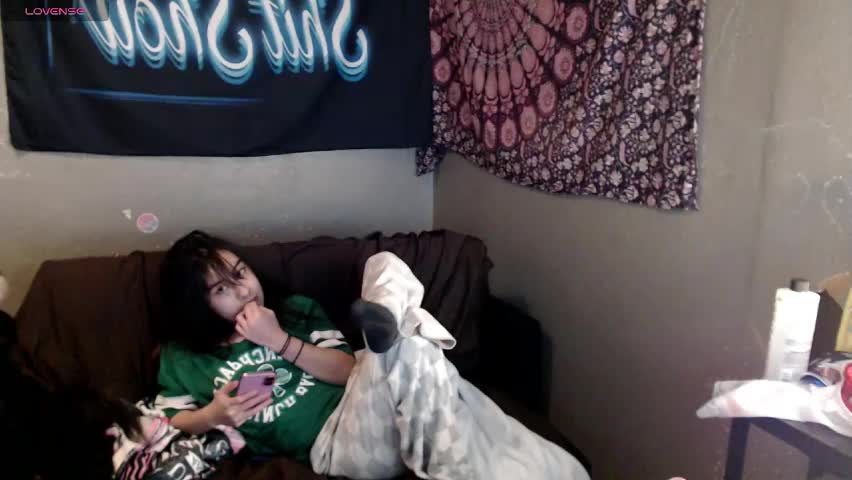 londonray Adult Chat April 11, 2026