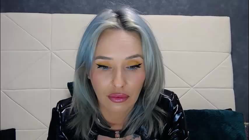 issasmyth Adult Chat April 11, 2026