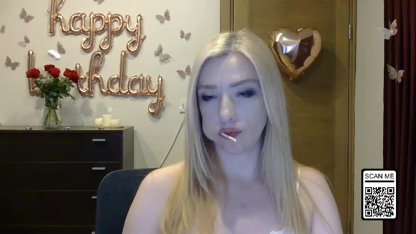 wild_silk_desire Adult Chat April 11, 2026