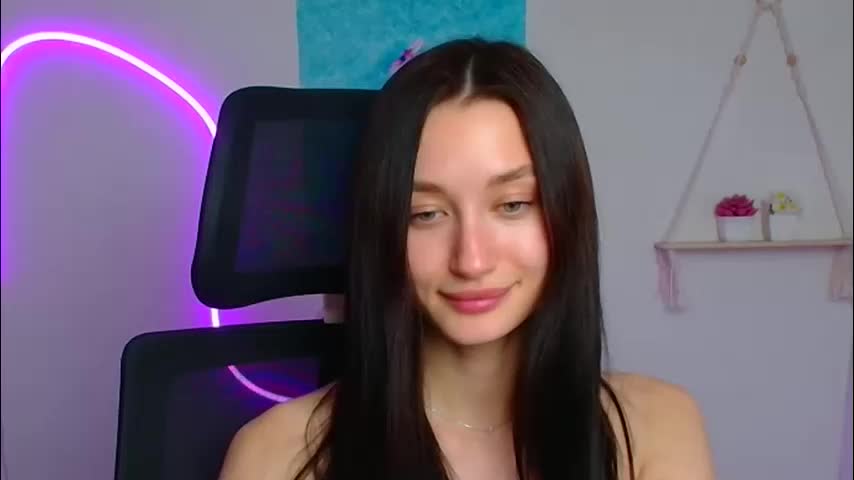 tayavibe Adult Chat April 11, 2026
